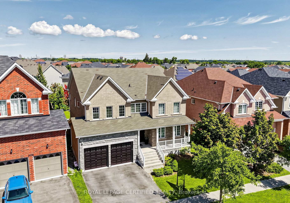1428-woodstream-avenue-oshawa-ontario-e13691152
