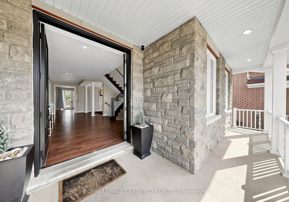 1428-woodstream-avenue-oshawa-ontario-e13691152
