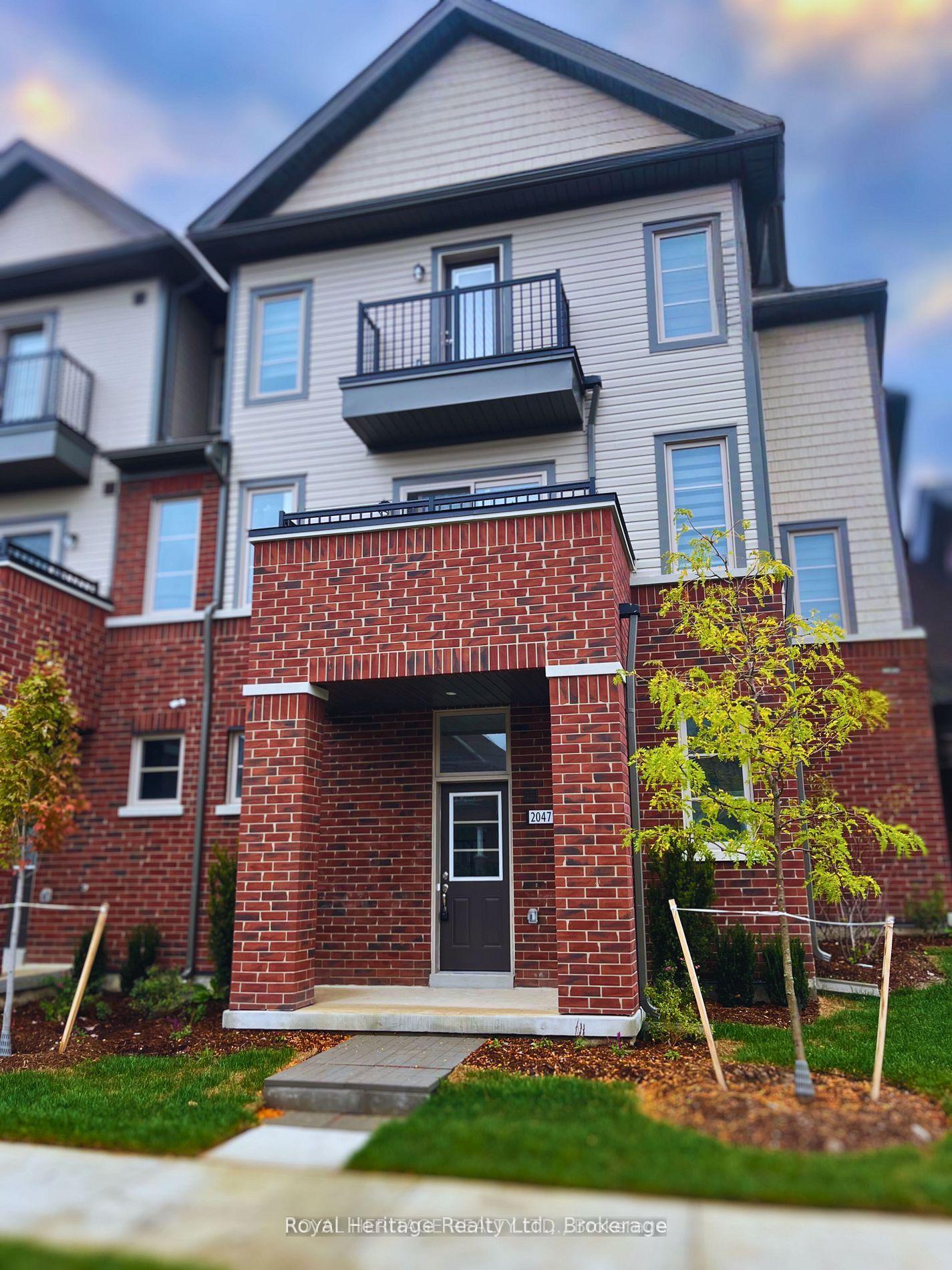 2047-prestonvale-road-clarington-ontario-e13691188