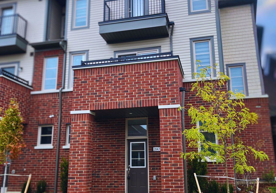 2047-prestonvale-road-clarington-ontario-e13691188