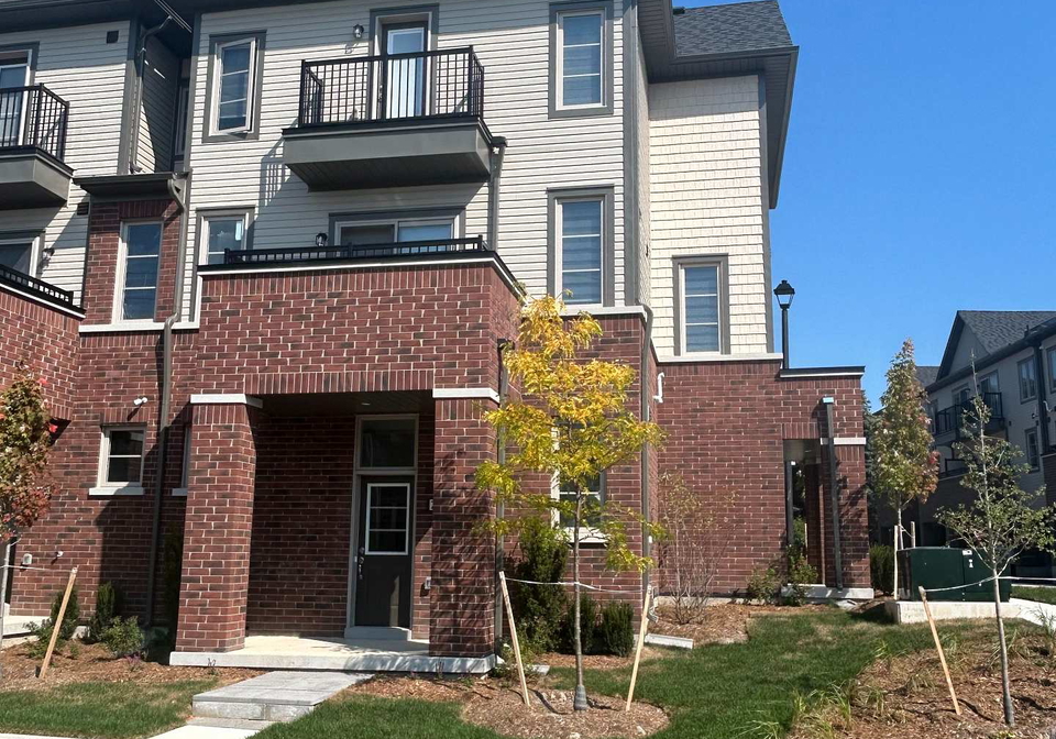 2047-prestonvale-road-clarington-ontario-e13691188