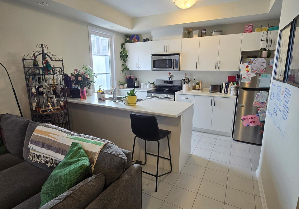 2047-prestonvale-road-clarington-ontario-e13691188