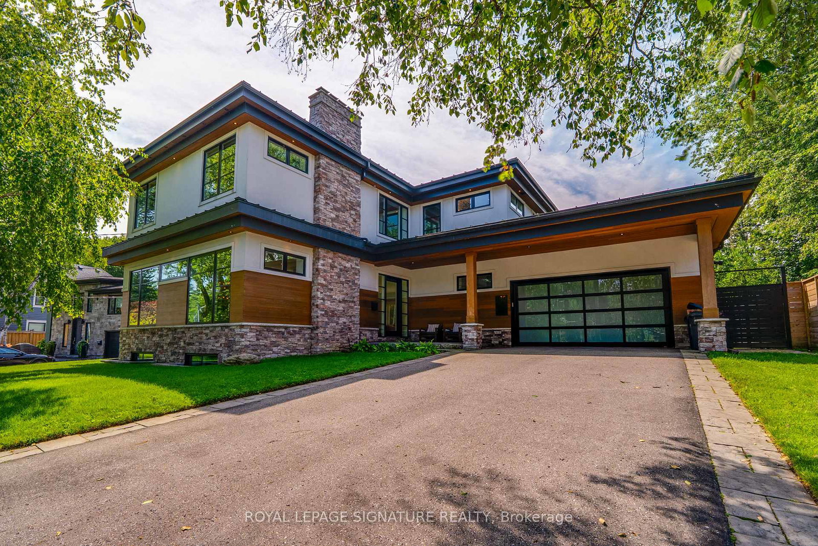 12-cudia-crescent-toronto-scarborough-ontario-e13691228