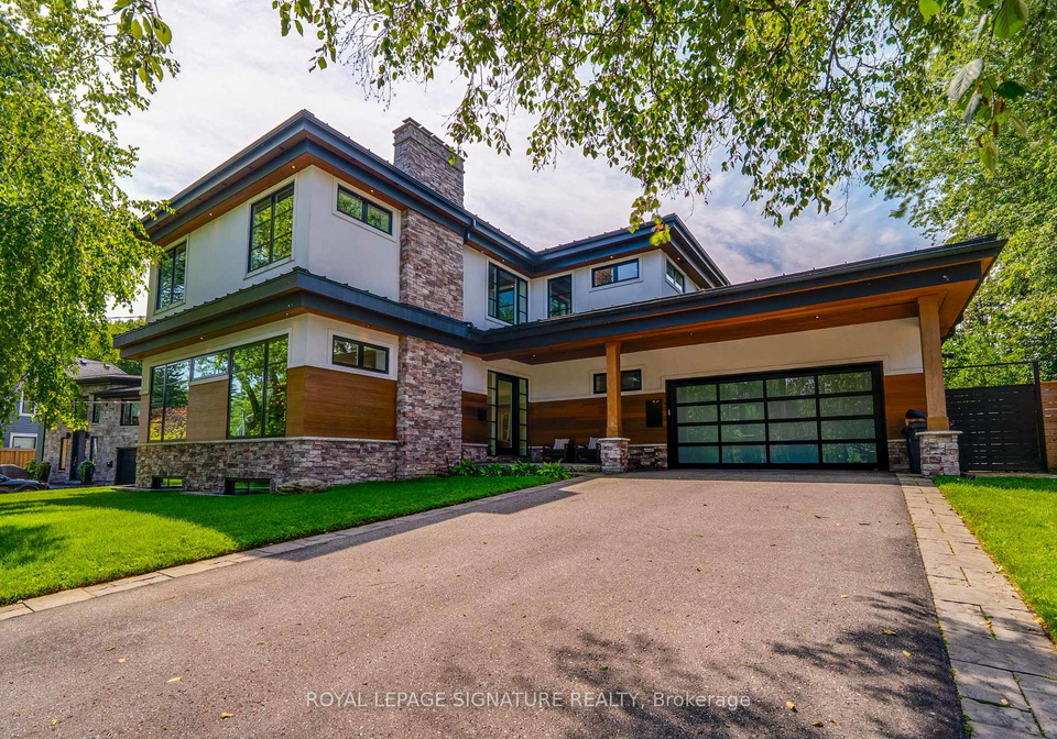 12-cudia-crescent-toronto-scarborough-ontario-e13691228