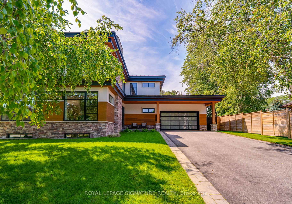 12-cudia-crescent-toronto-scarborough-ontario-e13691228