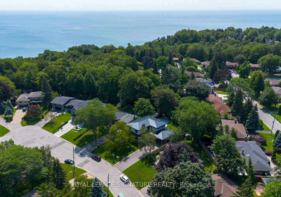 12-cudia-crescent-toronto-scarborough-ontario-e13691228