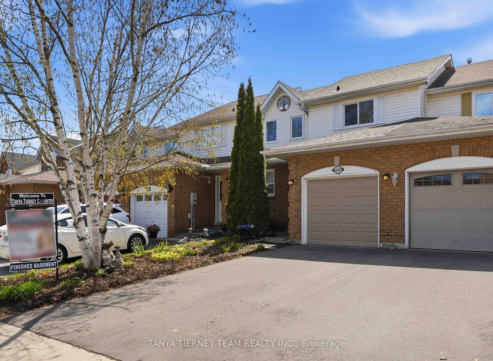 60-pidduck-street-clarington-ontario-e13691244