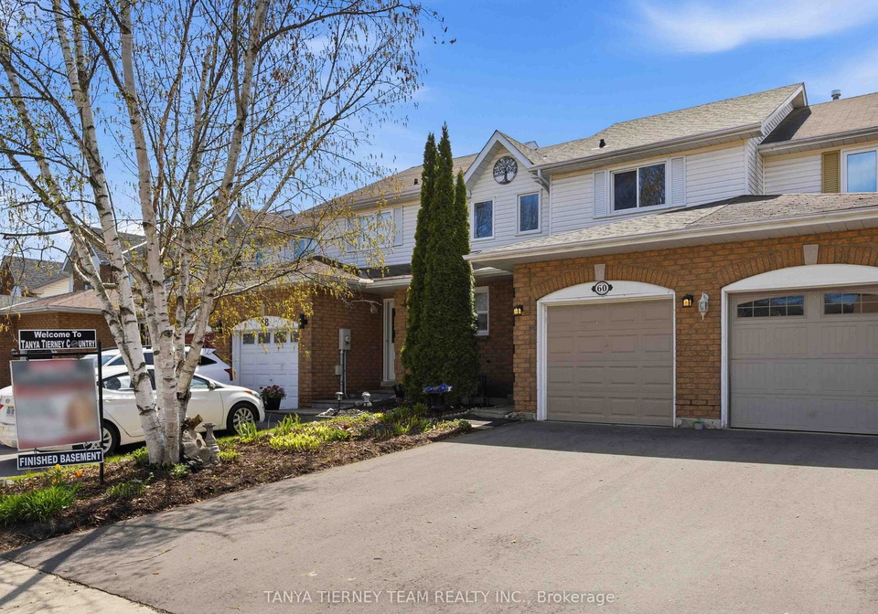 60-pidduck-street-clarington-ontario-e13691244