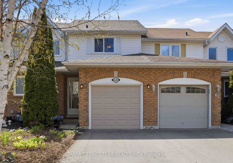 60-pidduck-street-clarington-ontario-e13691244