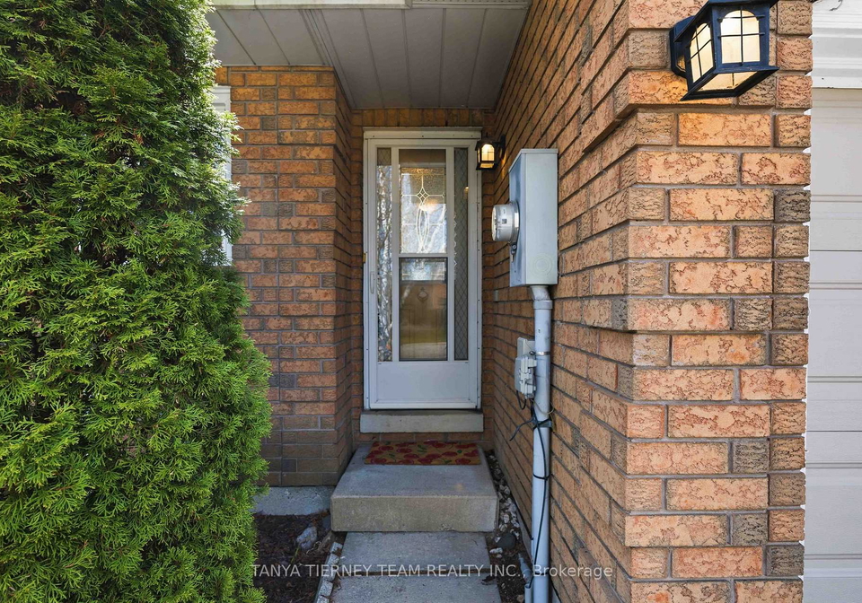 60-pidduck-street-clarington-ontario-e13691244