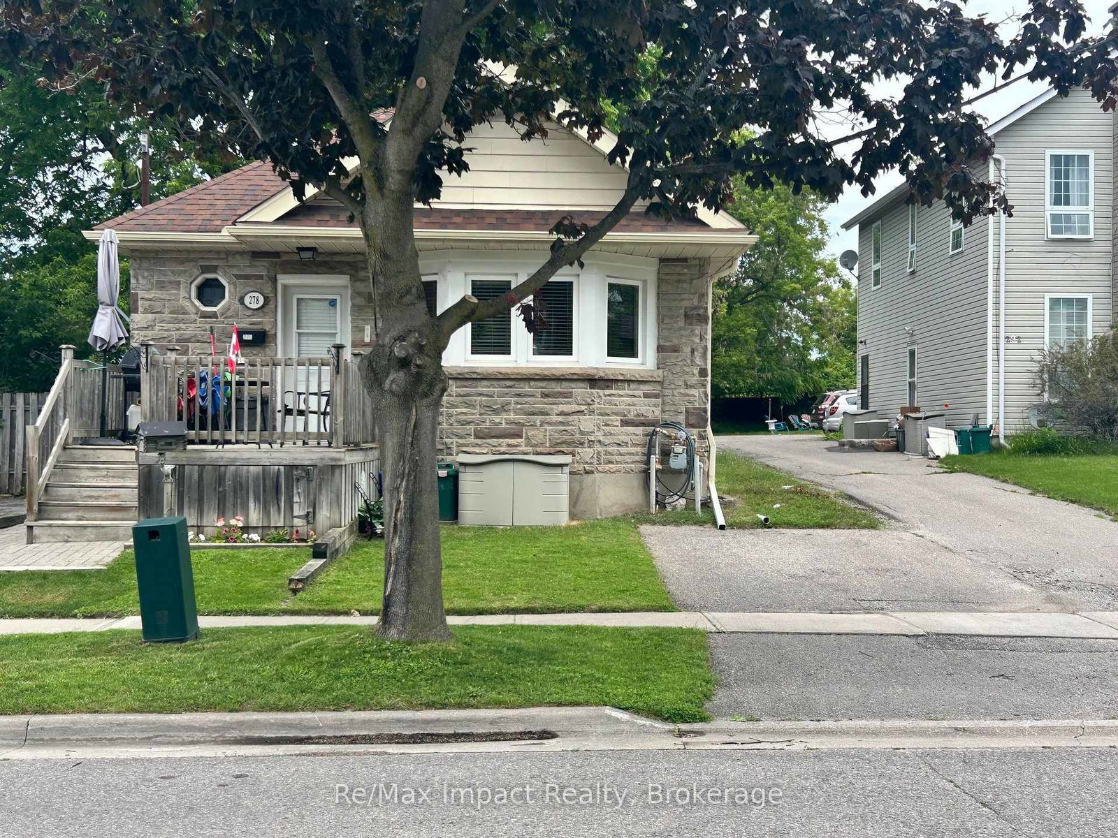 278-william-street-e-oshawa-ontario-e13691246