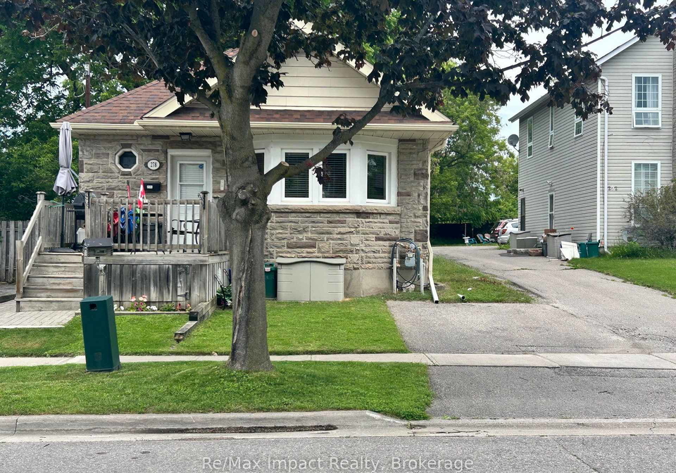 278-william-street-e-oshawa-ontario-e13691246