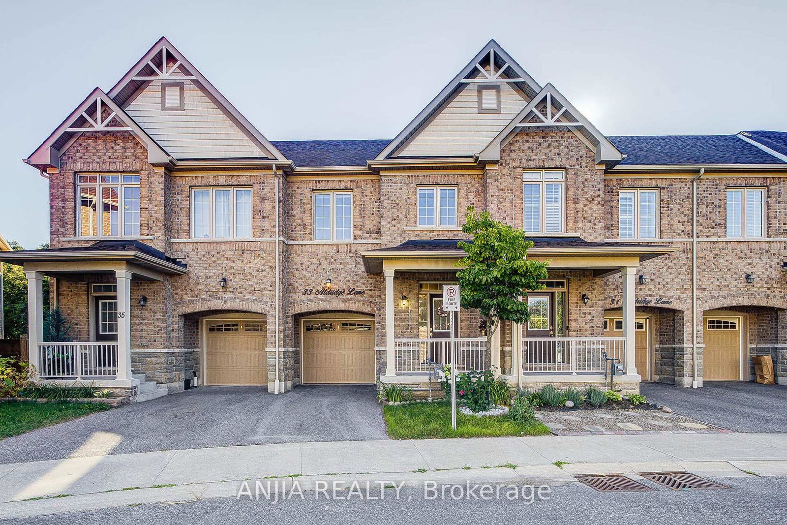 33-aldridge-lane-clarington-ontario-e13691268