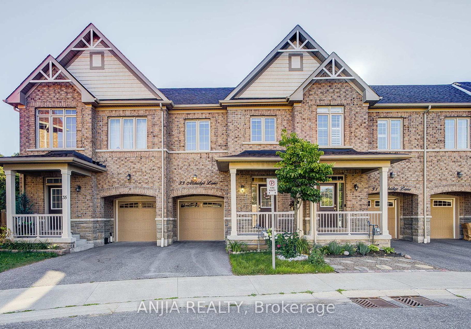 33-aldridge-lane-clarington-ontario-e13691268