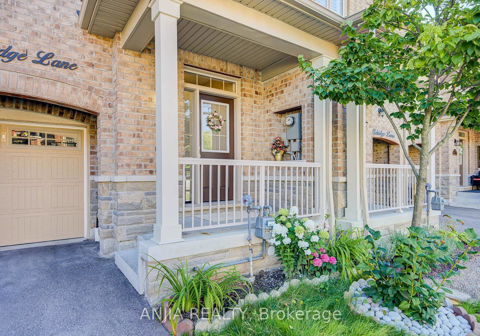 33-aldridge-lane-clarington-ontario-e13691268