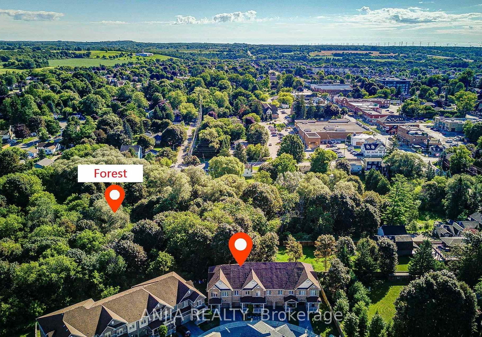 33-aldridge-lane-clarington-ontario-e13691268