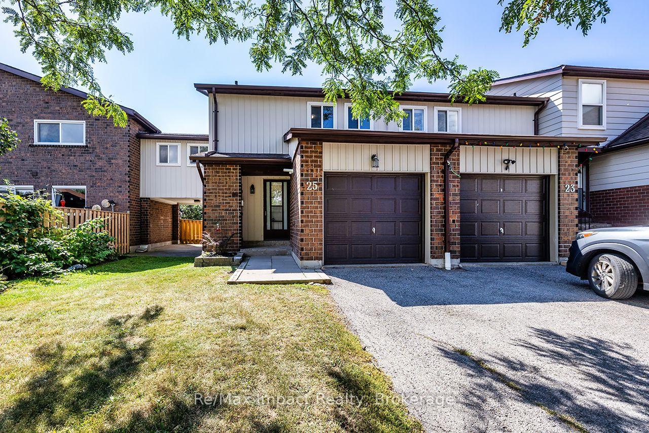25-tompkins-lane-ajax-ontario-e13691320