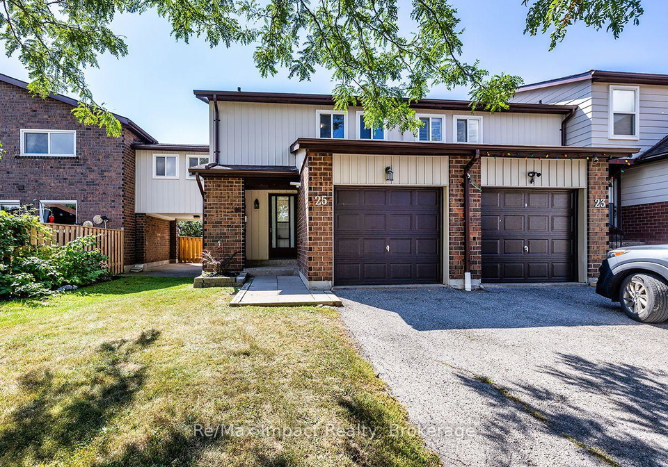25-tompkins-lane-ajax-ontario-e13691320