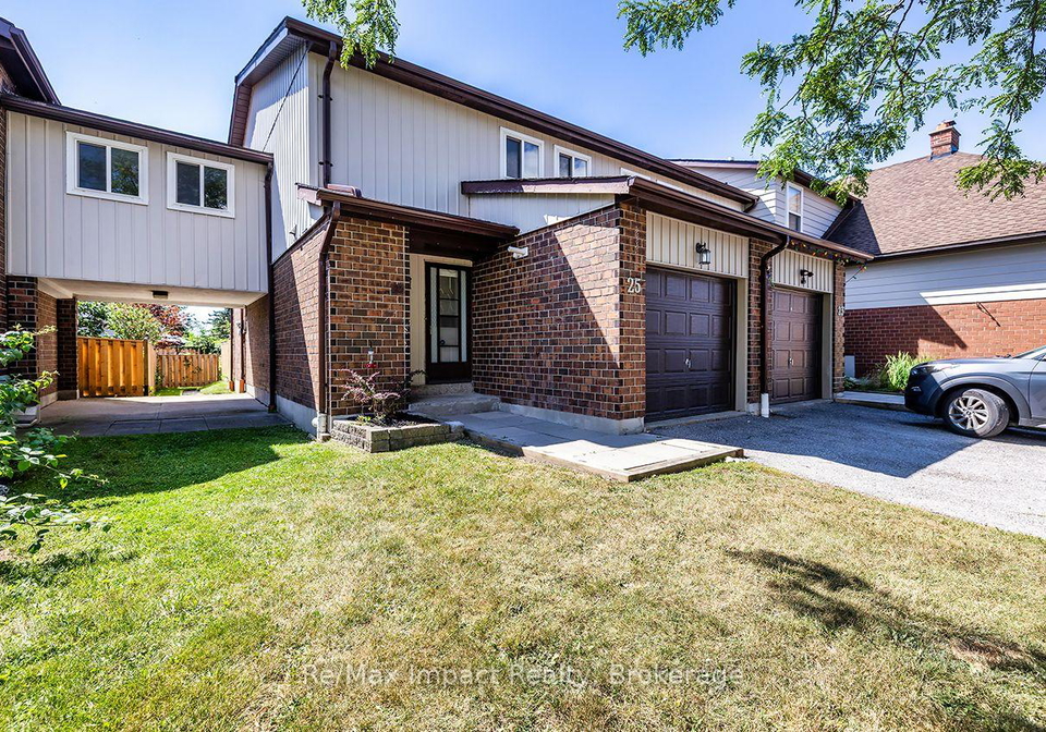 25-tompkins-lane-ajax-ontario-e13691320