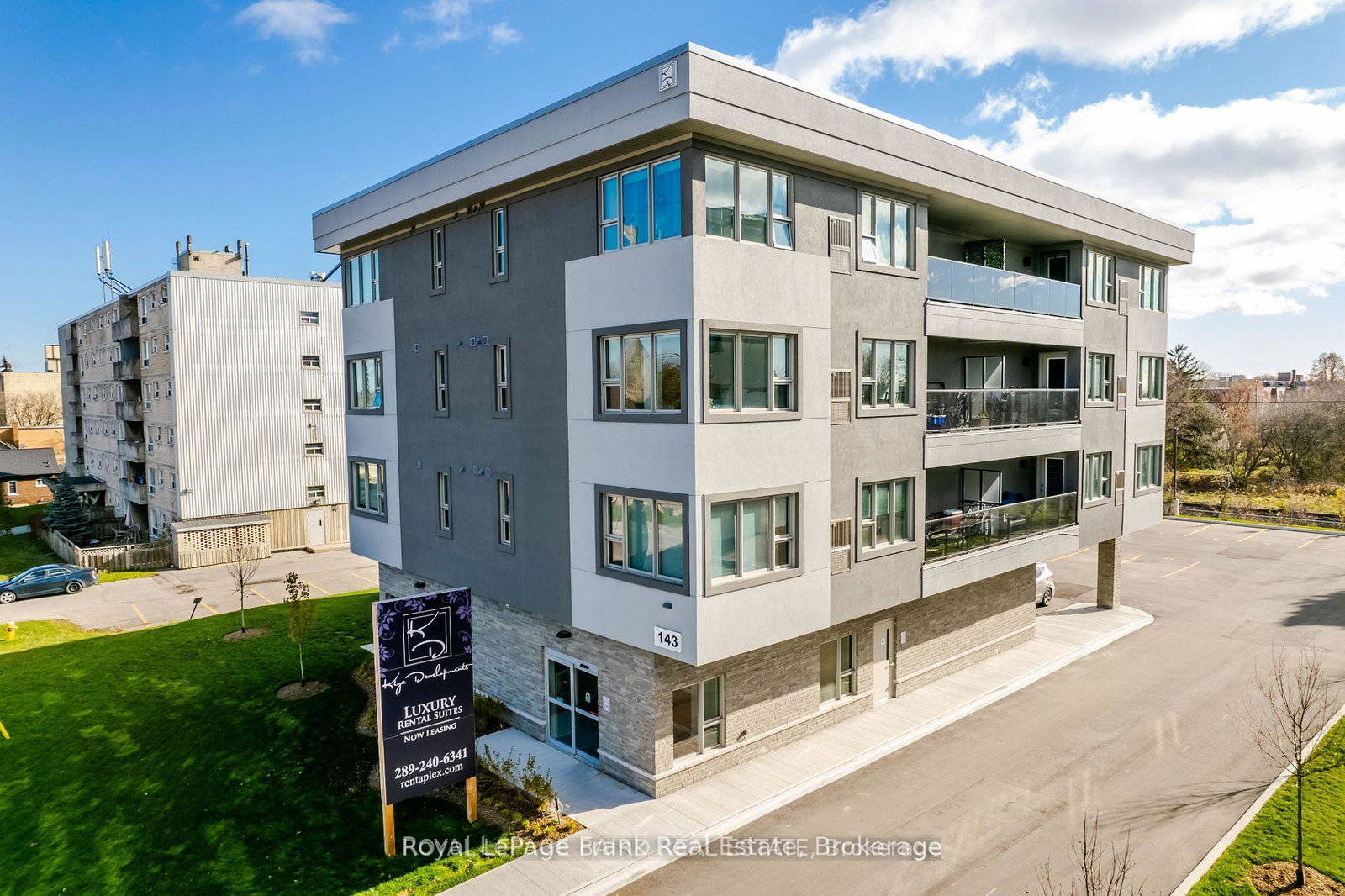 143-bloor-street-w-oshawa-ontario-e13691338