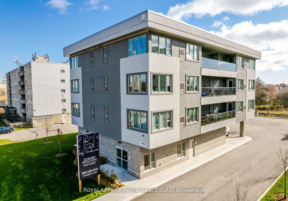 143-bloor-street-w-oshawa-ontario-e13691338