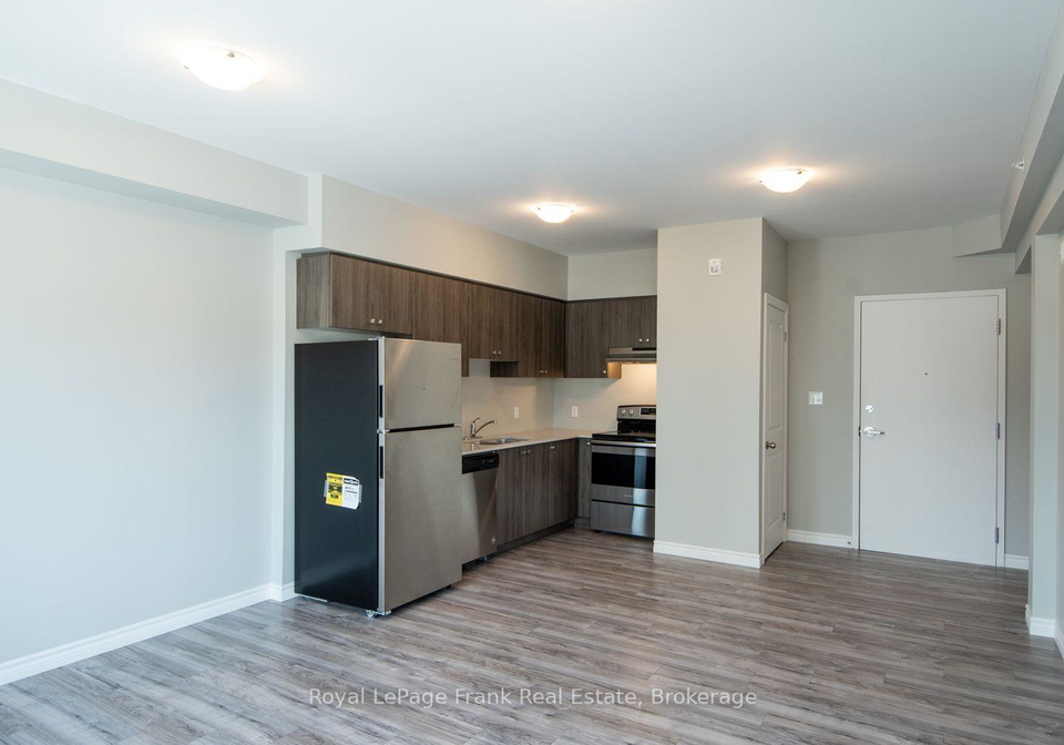143-bloor-street-w-oshawa-ontario-e13691338