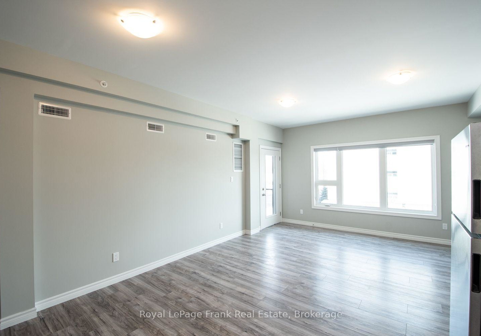 143-bloor-street-w-oshawa-ontario-e13691338