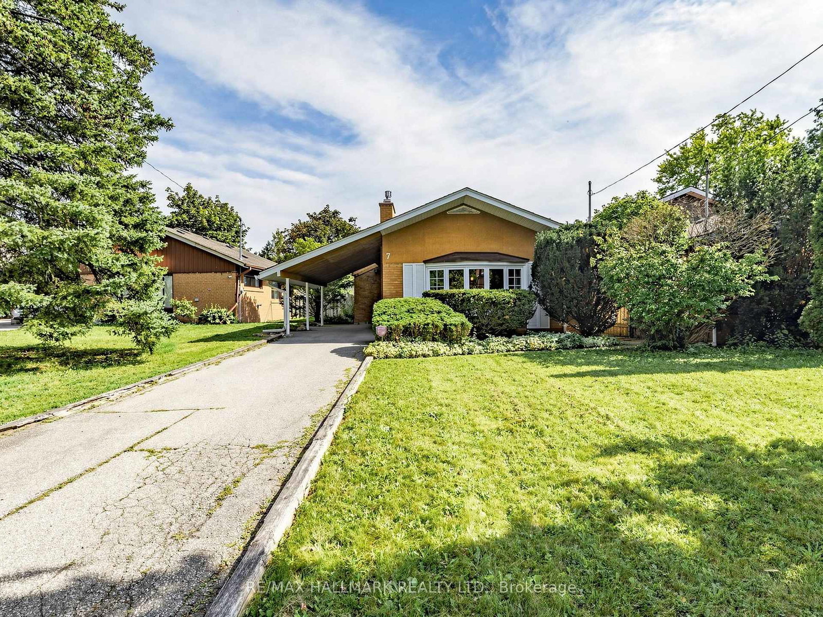 7-panmure-crescent-toronto-scarborough-ontario-e13691352