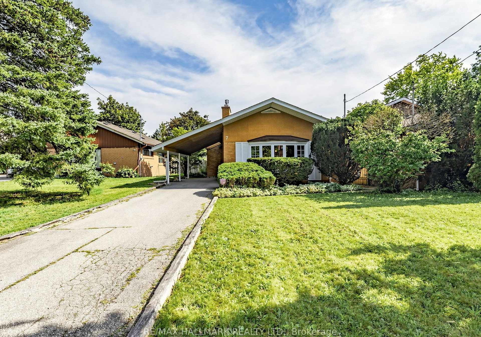 7-panmure-crescent-toronto-scarborough-ontario-e13691352
