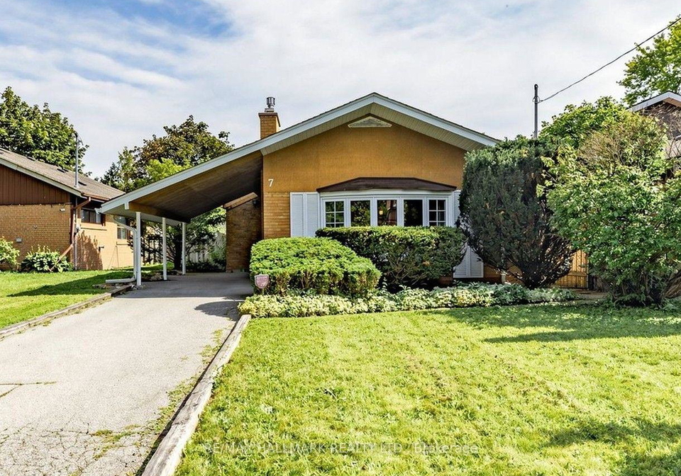 7-panmure-crescent-toronto-scarborough-ontario-e13691352