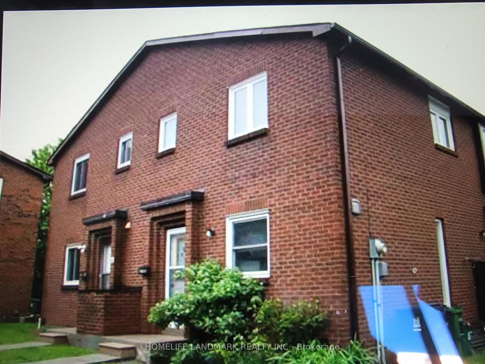 7dusay-place-toronto-scarborough-ontario-e13691372