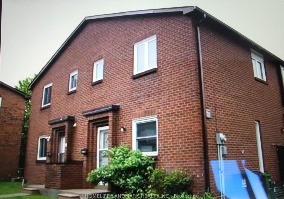 7dusay-place-toronto-scarborough-ontario-e13691372