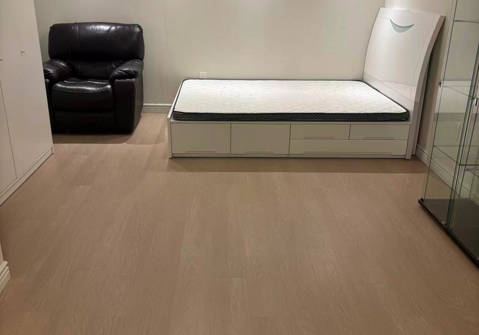 7dusay-place-toronto-scarborough-ontario-e13691372