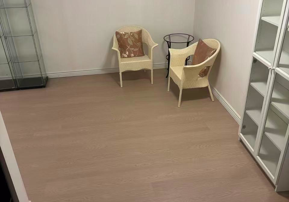7dusay-place-toronto-scarborough-ontario-e13691372