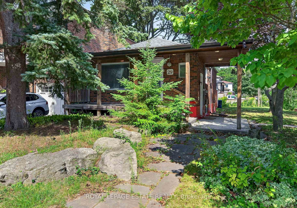 29-red-deer-avenue-toronto-scarborough-ontario-e13691408