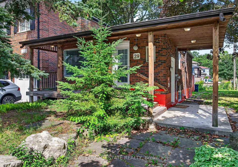 29-red-deer-avenue-toronto-scarborough-ontario-e13691408
