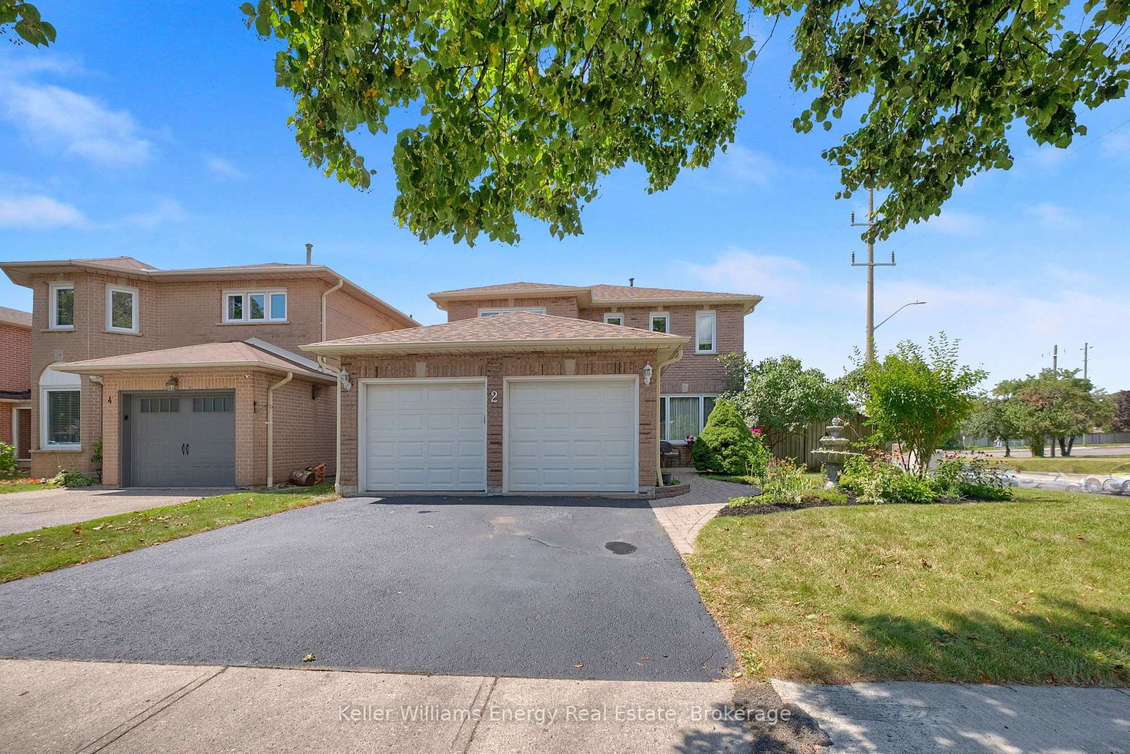 2-murkar-crescent-whitby-ontario-e13691422