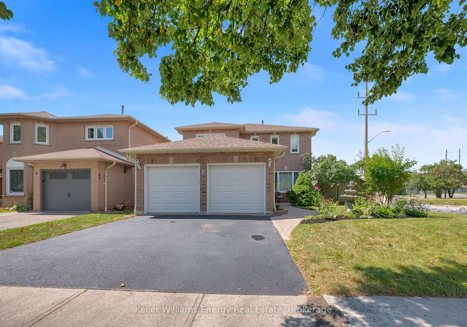 2-murkar-crescent-whitby-ontario-e13691422