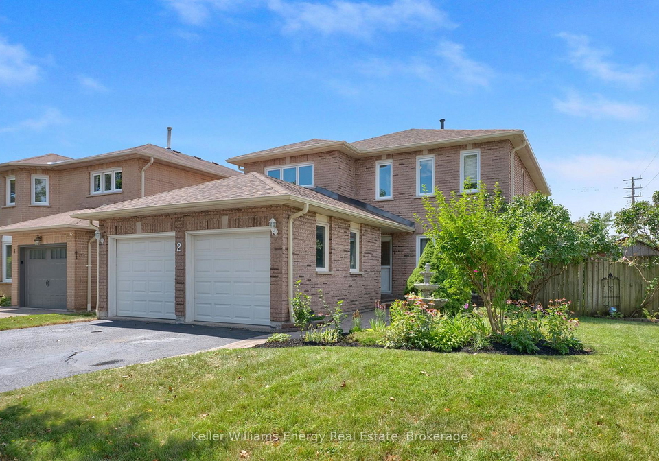 2-murkar-crescent-whitby-ontario-e13691422