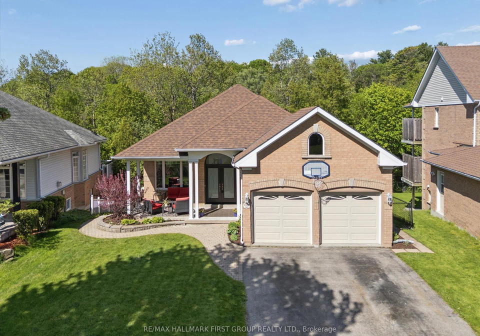 1028-highbrooke-court-oshawa-ontario-e13691452