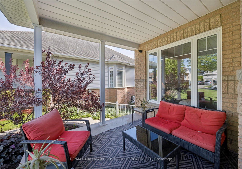 1028-highbrooke-court-oshawa-ontario-e13691452