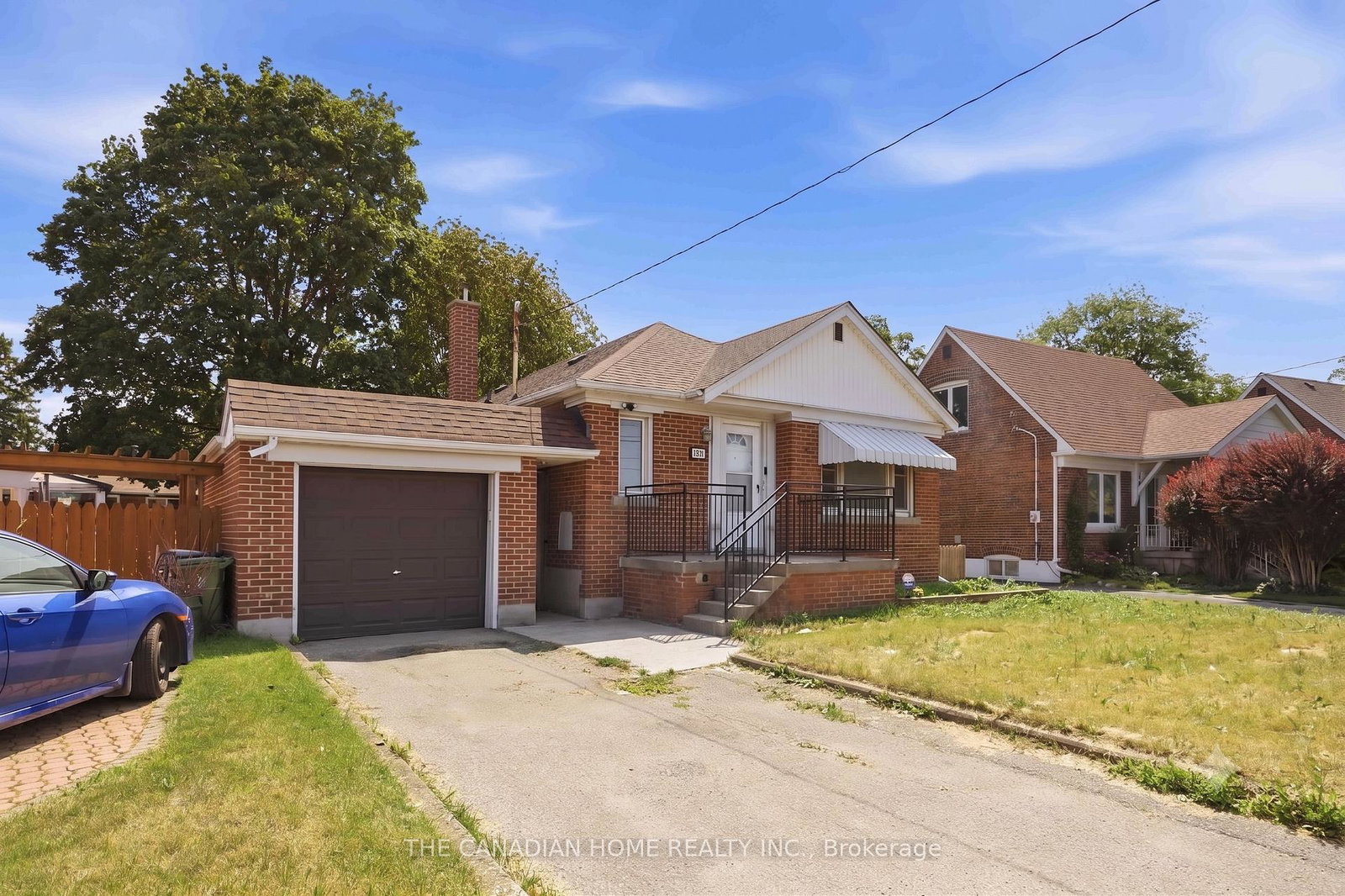 1373-pharmacy-avenue-toronto-scarborough-ontario-e13691478