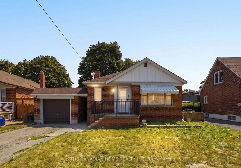 1373-pharmacy-avenue-toronto-scarborough-ontario-e13691478