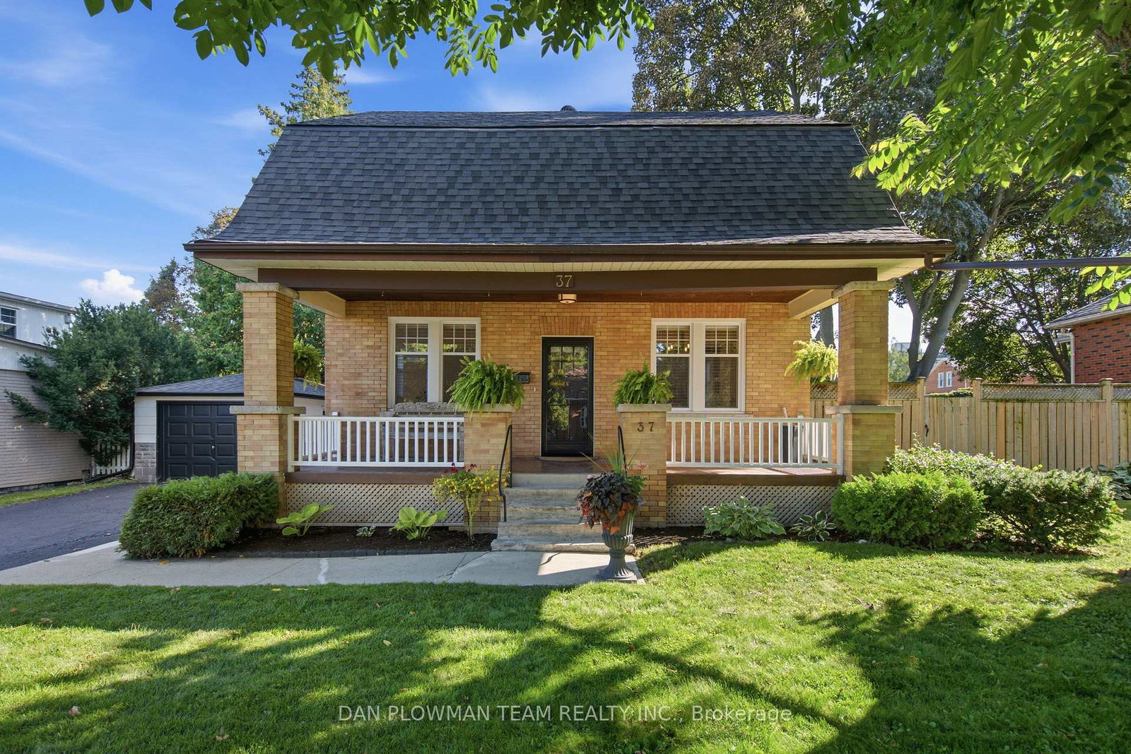 37-wellington-street-clarington-ontario-e13691500