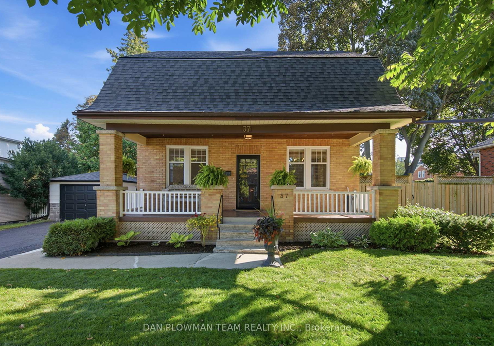 37-wellington-street-clarington-ontario-e13691500