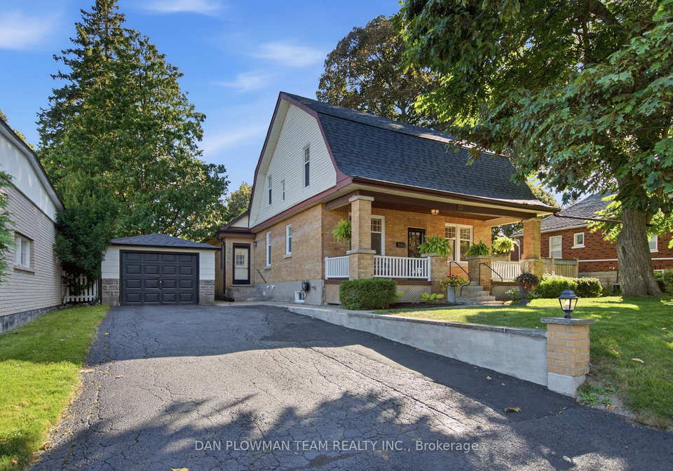 37-wellington-street-clarington-ontario-e13691500