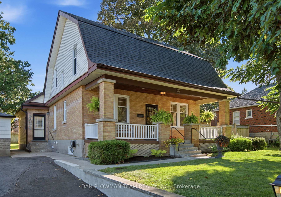37-wellington-street-clarington-ontario-e13691500