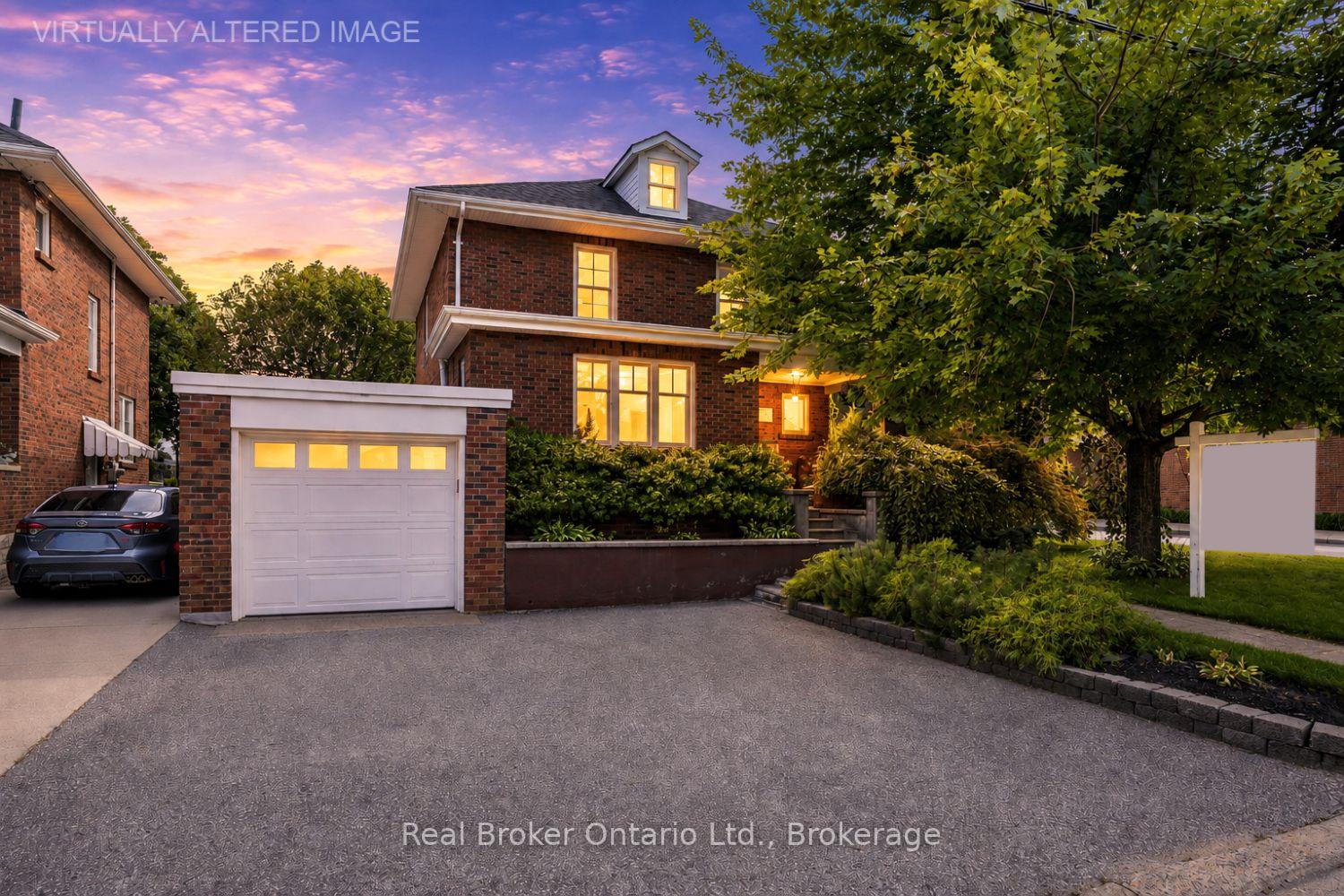 55-wellington-street-clarington-ontario-e13691528