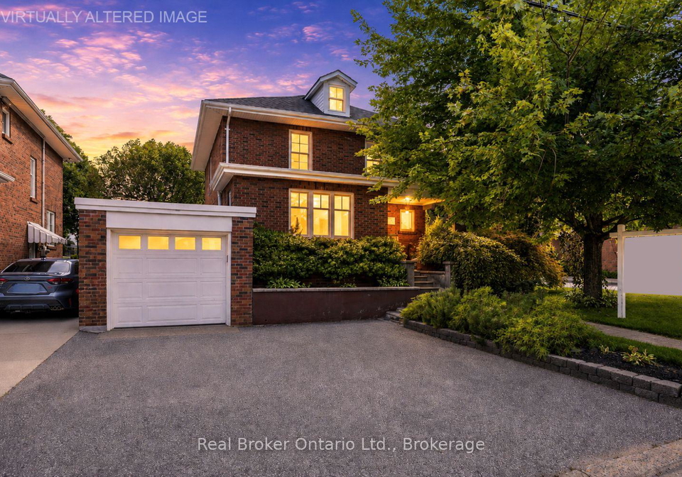 55-wellington-street-clarington-ontario-e13691528