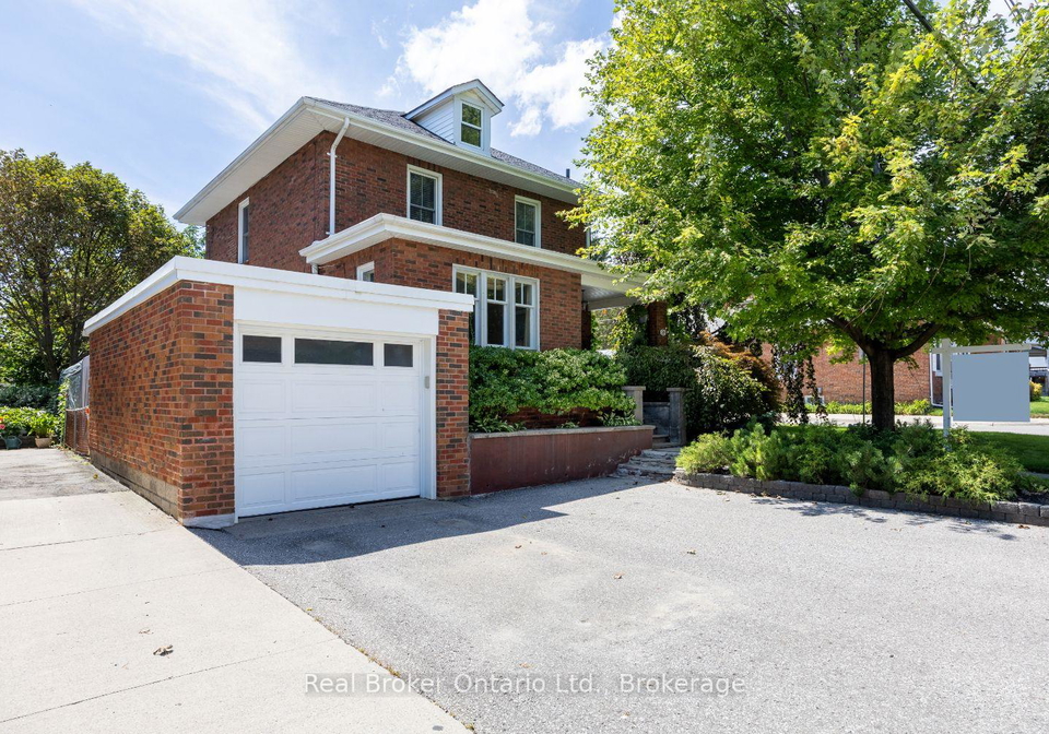 55-wellington-street-clarington-ontario-e13691528